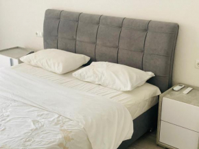 DreamTown, Lutsk